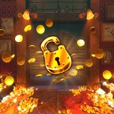 Bocoran RTP Slot Playtech El Ranchero Cash Collect Diamond Path